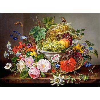 castorland-2000-parca-still-life-with-flowers-and-fruit-basket-puzzle-44.jpg