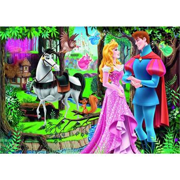 trefl-200-parca-puzzle-meeting-in-the-forest-disney-princess-46.jpg