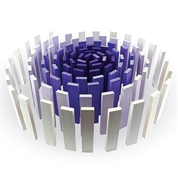mindware-keva-color-pops--purple-14.jpg