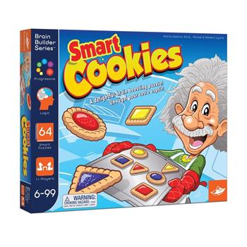 foxmind-smart-cookies-39.jpg