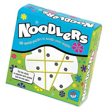noodlers-puzzle-box-87.jpg