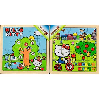 hello-kitty-3li-ahsap-puzzle-seti--2x16-parca-14.jpg