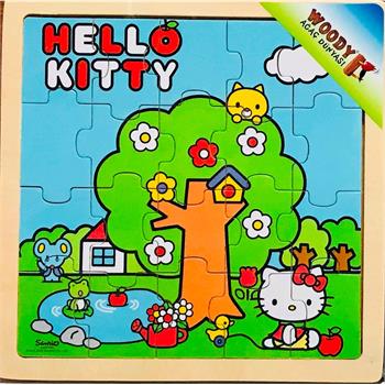 hello-kitty-piknikte-16-parca-ahsap-kare-puzzle-20.jpg