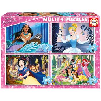educa-puzzle-disney-princess-multi-4-in-1-puzzle-25.jpg