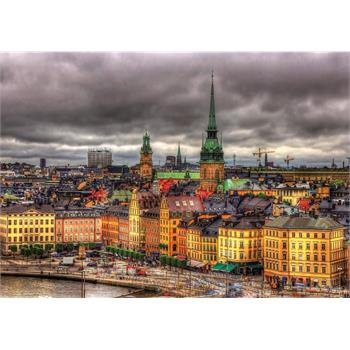 educa-1000-parca-views-of-stockholm-sweden-puzzle_74.jpg