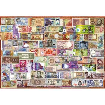 educa-1000-parca-world-banknotes-puzzle_74.jpg