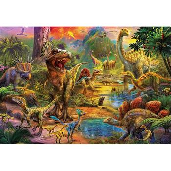 educa-1000-parca-land-of-dinosaurs-puzzle_80.jpg