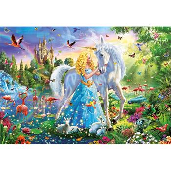 educa-1000-parca-the-princess-and-the-unicorn-puzzle_14.jpg