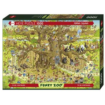 heye-1000-parca-monkey-habitat-puzzle-29833_12.jpg