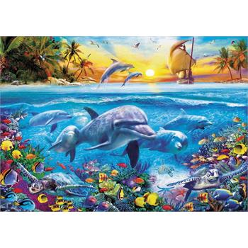 educa-2000-parca-family-of-dolphins-puzzle_55.jpg