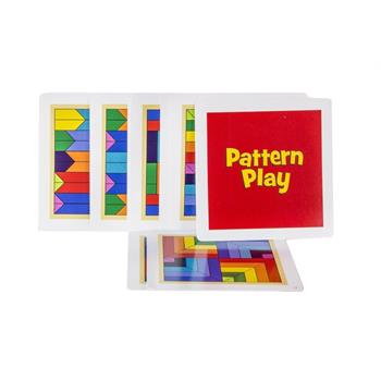 pattern-play-desen-oyunu_35.jpg