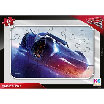 ks-games-cars-24-parca-frame-puzzle--mavi--cr707-63.jpg