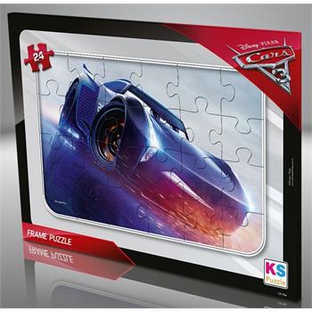 ks-games-cars-24-parca-frame-puzzle--mavi--cr707-86.jpg
