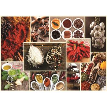 trefl-puzzle-spices-collage-1000-parca-puzzle_38.jpg