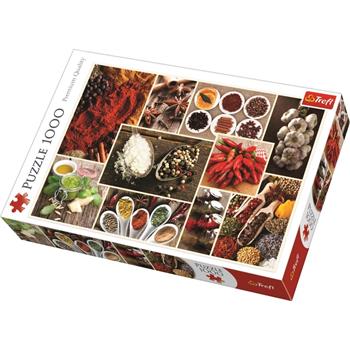 trefl-puzzle-spices-collage-1000-parca-puzzle_51.jpg
