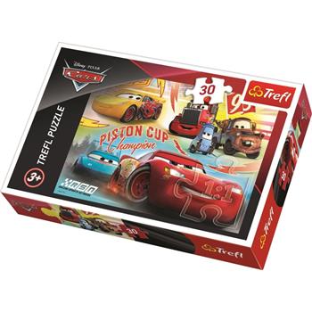 trefl-puzzle-cars-3-champion-team-disney-30-parca-puzzle-60.jpg