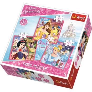 trefl-puzzle-the-enchanted-world-of-princess-disney-20-36-50-parca-3-in-1-puzzle-54.jpg