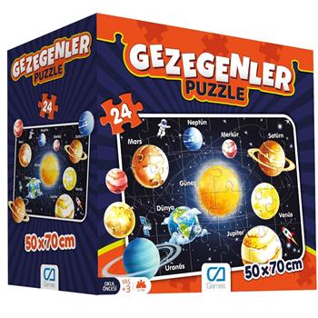 ca-games-gezegenler-egitici-puzzle--5026-36.jpg