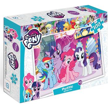 ca-games-my-little-pony-puzzle-100--2--5010-17.jpg