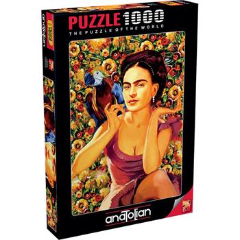 anatolian-1000-parca-frida-kahlo-puzzle--1071-94.jpg