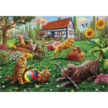 ks-games-500-parca-dogs-and-cats-at-play-adrian-chesterman-10.jpg