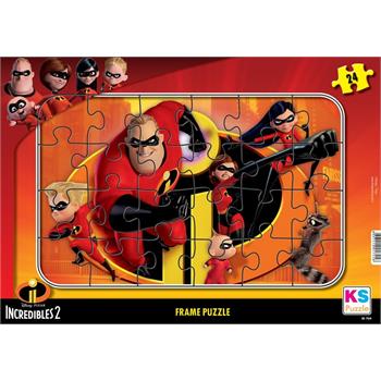 the-incredibles-24-parca-frame-puzzle-88.jpg