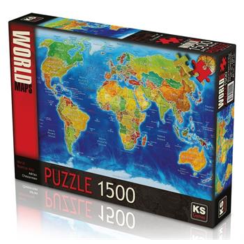 ks-games-1500-parca-world-political-map-puzzle-adrian-chesterman-29.jpg