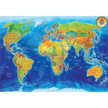 ks-games-1500-parca-world-political-map-puzzle-adrian-chesterman-46.jpg