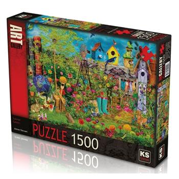 ks-games-1500-parca-summer-garden-puzzle-aimee-stewart-43.jpg