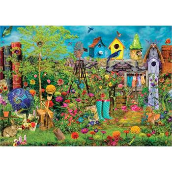ks-games-1500-parca-summer-garden-puzzle-aimee-stewart-48.jpg