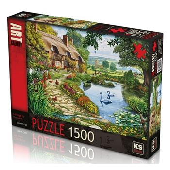 ks-games-1500-parca-cottage-by-the-lake-puzzle-steve-crips-47.jpg