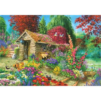 ks-games-1500-parca-the-garden-shed-puzzle-john-francis-55.jpg
