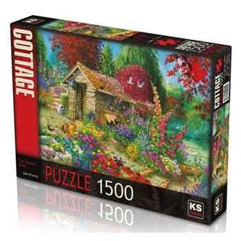 ks-games-1500-parca-the-garden-shed-puzzle-john-francis-57.jpg