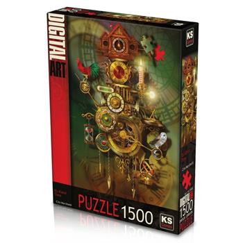 ks-games-1500-parca-its-about-time-puzzle-ciro-marchetti-76.jpg