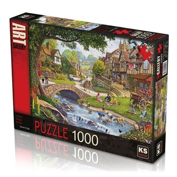 ks-games-1000-parca-puzzle-summer-village-stream-steve-crips-96.jpg
