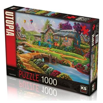 ks-games-1000-parca-puzzle-dreamscape-geno-people-53.jpg