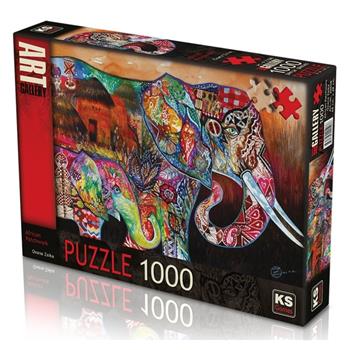 ks-games-1000-parca-puzzle-african-patchwork-oxana-zaika-20.jpg