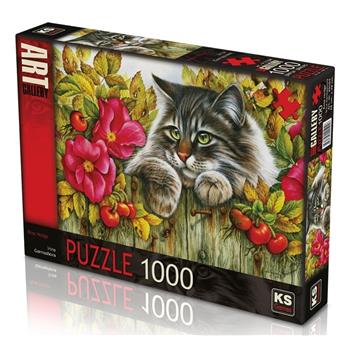 ks-games-1000-parca-puzzle-rose-hedge-irina-garmashova-cawton-97.jpg