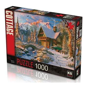 ks-games-1000-parca-puzzle-winter-holiday-dominic-davison-15.jpg