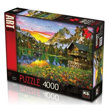 ks-games-4000-parca-alpine-lake-puzzle-dominic-davison-29.jpg