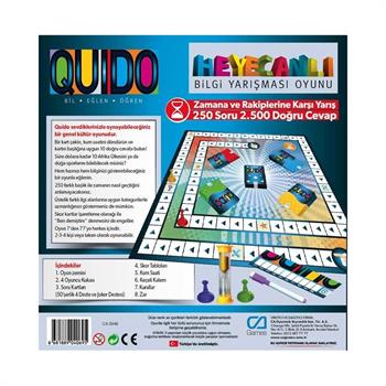 ca-games-egitici-quido-board-game-5046_29.jpg
