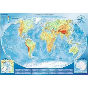 trefl-4000-parca-large-physcial-map-of-the-world-puzzle-45007_35.jpg