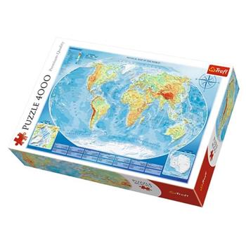 trefl-4000-parca-large-physcial-map-of-the-world-puzzle-45007_54.jpg