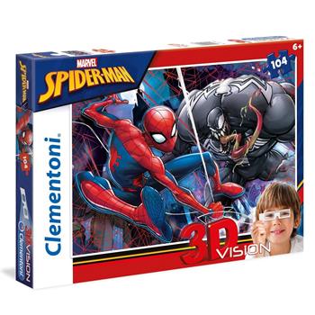 clementoni-puzzle-104-3-boyutlu-spiderman-58.jpg