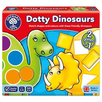 dotty-dinosaurs-3-6-yas_59.jpg