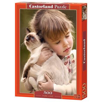 castorland-500-parca-puzzle-pure-love_91.jpg