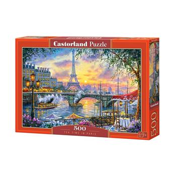 castorland-500-parca-puzzle-tea-time-in-paris_82.jpg