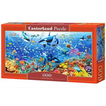 castorland-600-parca-puzzle-underwater_44.jpg