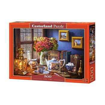 castorland-500-parca-puzzle-tea-time_98.jpg