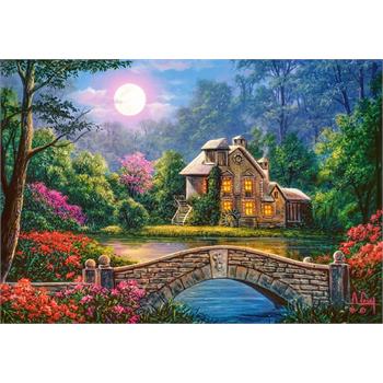 castorland-1000-parca-puzzle-cottage-in-the-moon-garden_57.jpg